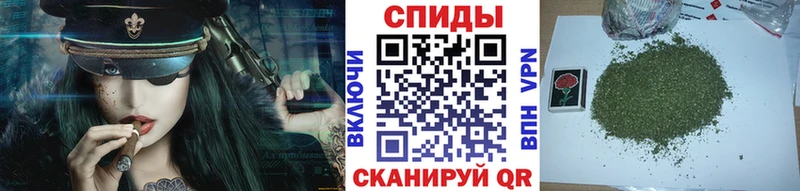 БУТИРАТ BDO  мориарти формула  Чапаевск  mega ссылка 