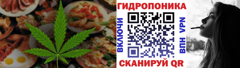 это как зайти  Чапаевск  Canna-Cookies марихуана 