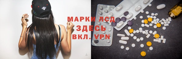 гидра Алексеевка