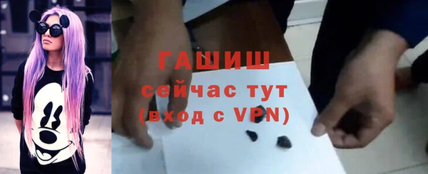 молекула духа Алексин