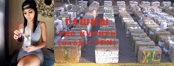 сатива Аркадак